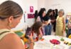 Comitiva de prefeituras de Minas Gerais visita Penedo para conhecer sucesso da Educação Especial e Inclusiva