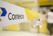 Trabalhadores dos Correios em Alagoas aderem à greve nacional por tempo indeterminado