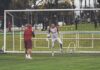 CRB vai manter preços dos ingressos para jogo com Sport Recife