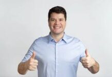 Herdeiro (também) do segundo voto de Marina JHC, Davi Davino vira o fiel da balança ao Senado