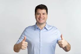 DAVI LEGAL