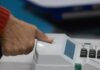 Votar nas eleições de 2026 vale como prova de vida para o INSS
