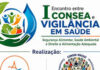 I Encontro entre Consea e Vigilância em Saúde amplia debate sobre segurança alimentar e saúde ambiental em Alagoas