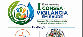 ENCONTRO VIGILANCIA