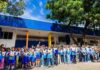 Escola Maceió Leitura transforma a rotina de estudantes e conquista famílias