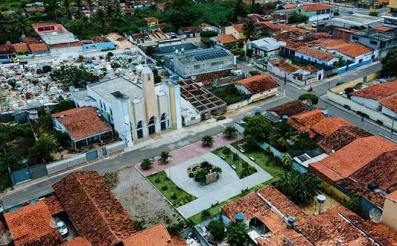 ESTRELA DE ALAGOAS