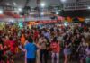 Feira do MST em Maceió celebra 25 edições estreando na Praça dos Martírios
