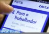 Saque-aniversário do FGTS: veja as novas datas de pagamento