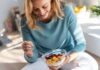 Antes ou depois das refeições? Médica revela melhor hora para comer fruta