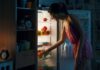 Comer fruta à noite faz mal? Nutricionista esclarece
