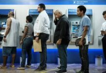O que muda com a greve da Caixa e como pagar contas e sacar o FGTS?