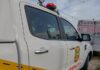 Adolescente é encontrado morto a tiros em terreno baldio no Tabuleiro do Martins