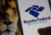 Receita abre consulta a lote residual do Imposto de Renda nesta quarta