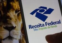 Receita abre consulta a lote residual do Imposto de Renda nesta quarta
