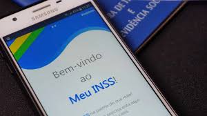 INSS
