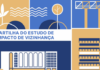 Iplam lança Cartilha do Estudo de Impacto de Vizinhança