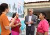 Maceió: Ministério Público de Alagoas inspeciona instituições onde residem pessoas idosas
