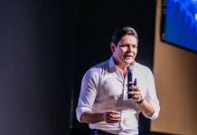 Triplicação da rodovia pode redesenhar mercado imobiliário entre Maceió e Litoral Sul, aponta especialista
