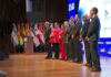 TCE-AL amplia intercâmbio técnico e acompanha debates internacionais sobre os desafios do controle público