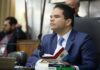 JHC puxou de vez Marcelo Victor para o octógono eleitoral