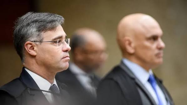 MENDONÇA