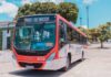 DMTT altera itinerários de inhas de ônibus para atender passageiros em Maceió