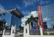 Alagoas é exemplo de ajuste fiscal, diz um dos maiores economistas do Brasil