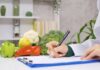 6 alimentos saudáveis que vale a pena consumir todos os dias