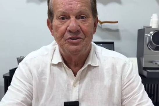 RAFAELTENÓRIO
