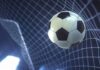 Veja onde assistir aos jogos das quartas de final da Libertadores e da Sul-Americana