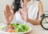 Neuroinflamação: O que acontece ao cérebro quando faz jejum intermitente?