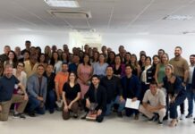 Semana da Garantia do PNTP termina com mais de 500 portais revisados