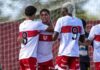 Quartas de final do Alagoano Sub-20 A1 estão definidas; confira os confrontos