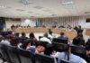 TCE-AL concede cautelar e impede uso de recursos do Fundo Municipal de Saúde para financiar hospital veterinário de Maceió