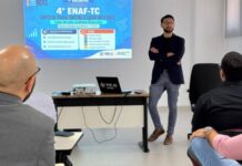 Auditoria financeira é tema do 7º encontro do projeto Trabalhando, Aprendendo e Multiplicando