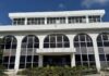 TCE/AL torna facultativo envio de módulos do SIAP