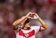 CRB aumenta chance do sonho da Série A