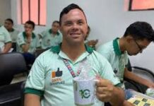 AAPPE abre 30 vagas para aprendizes com deficiência em Alagoas