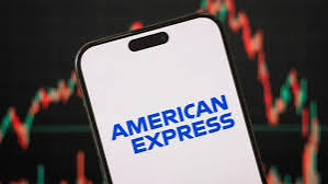 AMERICAN