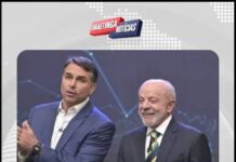 “Anti-deboche”: Tv Globo define regras para o debate desta sexta-feira (23)