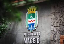 Prefeitura de Maceió divulga resultado final do edital de pareceristas da PNAB Ciclo 2
