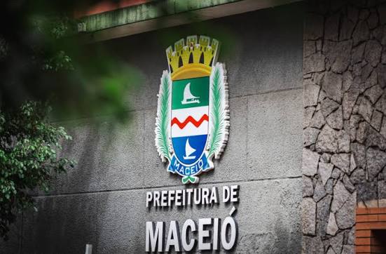 EMBLEMA PREF.