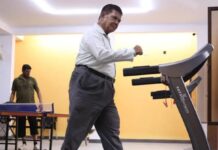 Cientistas descobrem que obesidade pode prejudicar relaxamento do coração