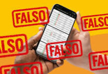 TRE/AL alerta para circulação de lista falsa sobre mudanças em locais de votação no segundo turno