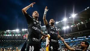 GABIGOL SANTOS