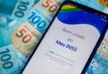 Votar no segundo turno pode valer como prova de vida do INSS; entenda