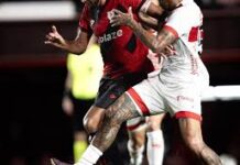 Três vitórias ainda podem dar a classificação ao CRB