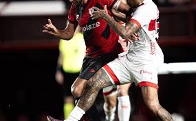 JOGODORES CRB
