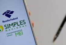 Perdão de dívidas do MEI: quem tem direito e o que precisa fazer?