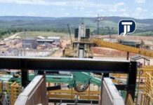 Setor de minerais críticos e estratégicos gera mais de 129 mil empregos no Brasil